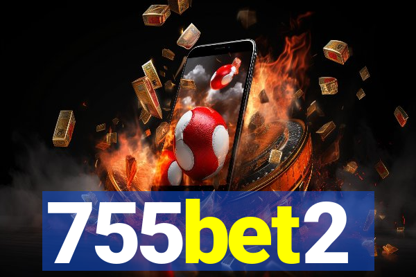 755bet2