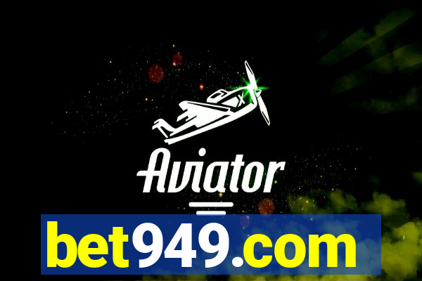 bet949.com