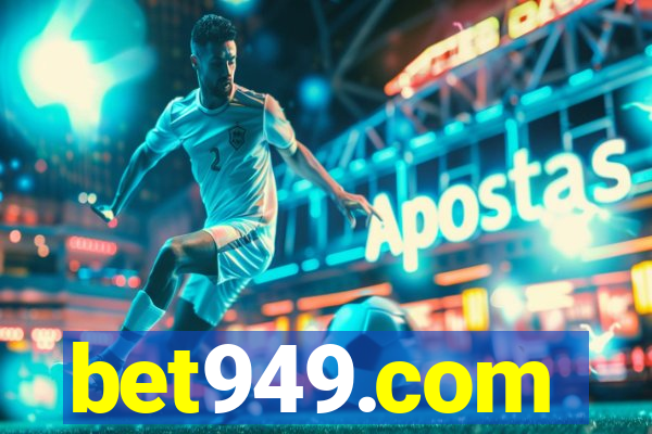 bet949.com