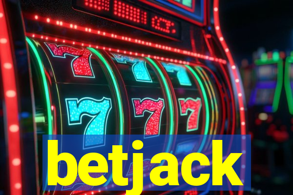 betjack