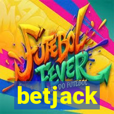 betjack