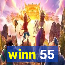 winn 55