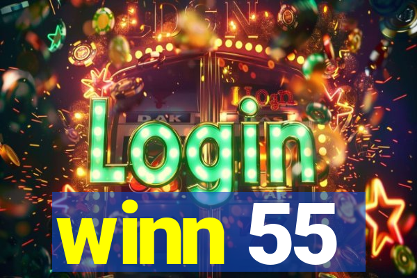 winn 55