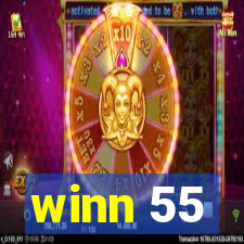 winn 55