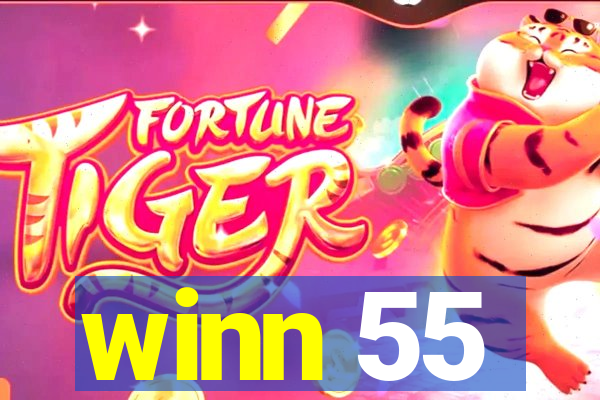 winn 55