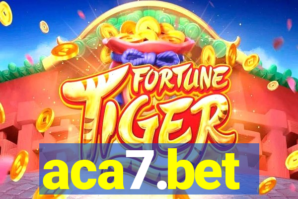 aca7.bet