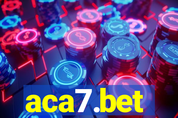 aca7.bet