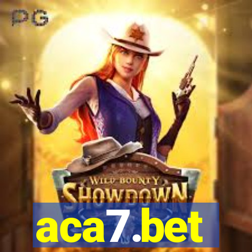 aca7.bet