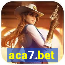 aca7.bet
