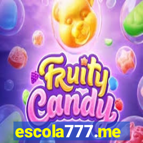 escola777.me