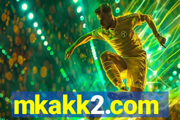 mkakk2.com