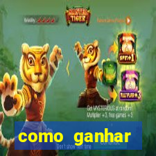 como ganhar dinheiro no truco vamos