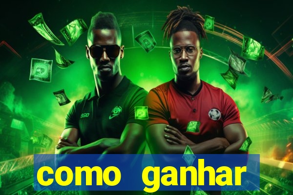 como ganhar dinheiro no truco vamos