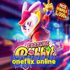oneflix online