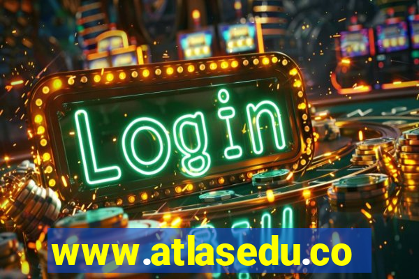 www.atlasedu.com.br