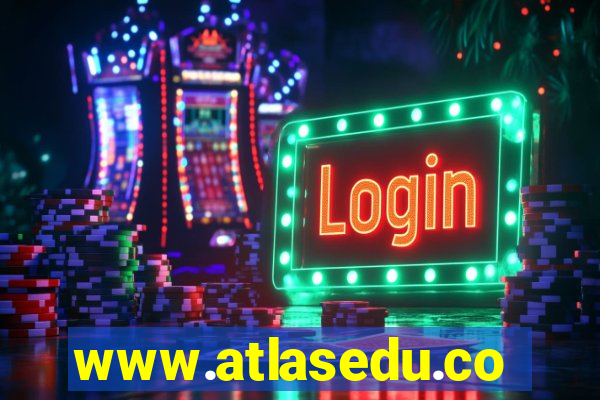 www.atlasedu.com.br
