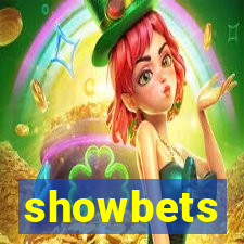 showbets