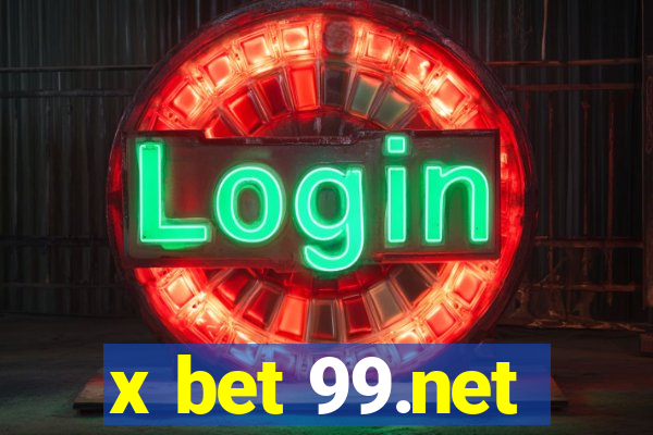 x bet 99.net