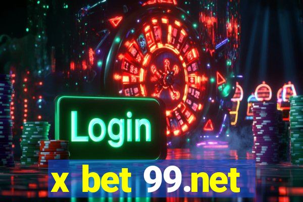 x bet 99.net