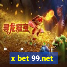 x bet 99.net
