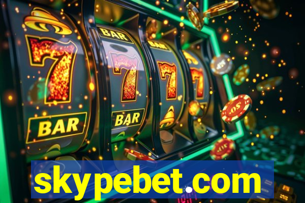 skypebet.com