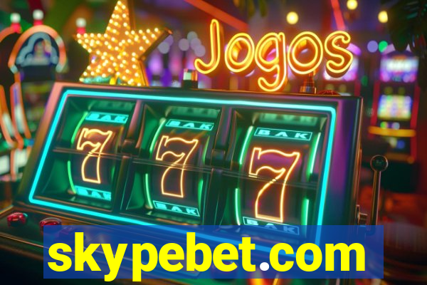 skypebet.com