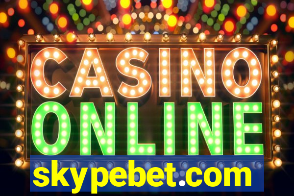 skypebet.com