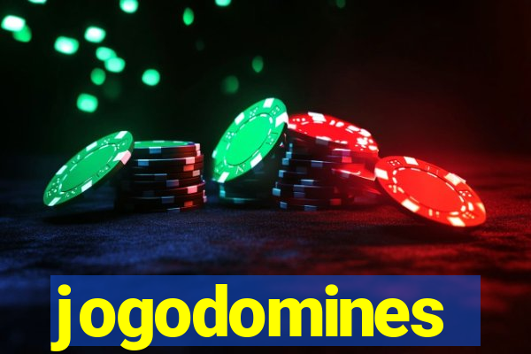 jogodomines