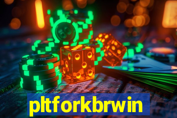pltforkbrwin