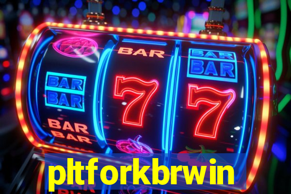pltforkbrwin