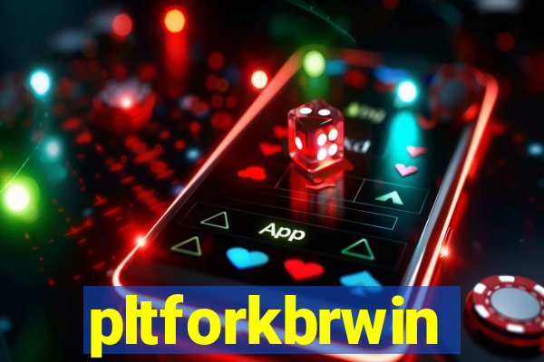 pltforkbrwin
