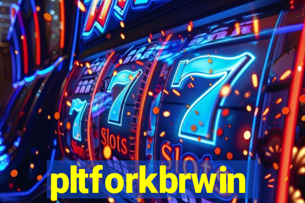pltforkbrwin