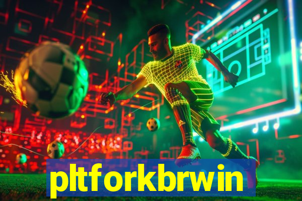 pltforkbrwin