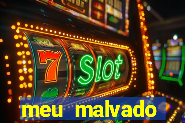meu malvado favorito 4 download telegram