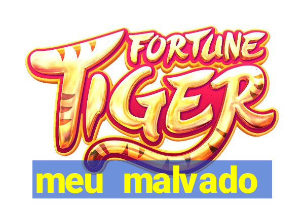 meu malvado favorito 4 download telegram