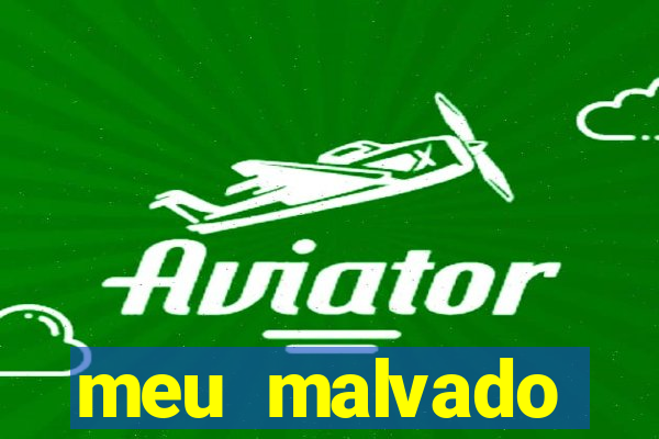 meu malvado favorito 4 download telegram