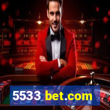 5533 bet.com