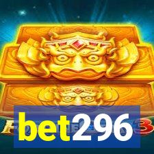 bet296