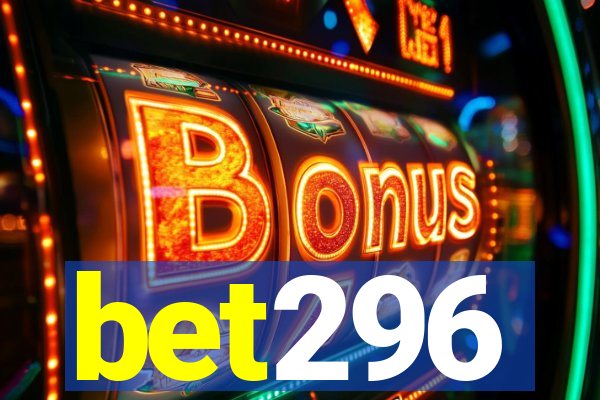 bet296
