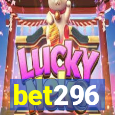 bet296