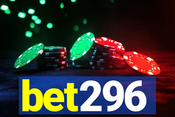 bet296