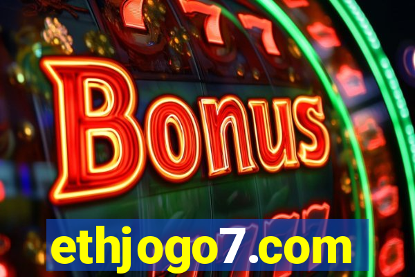ethjogo7.com