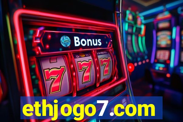 ethjogo7.com