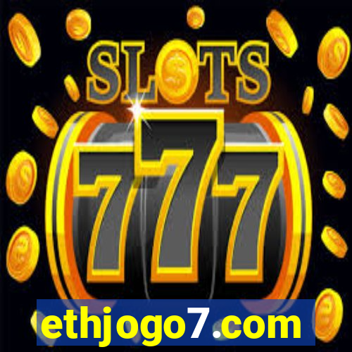 ethjogo7.com