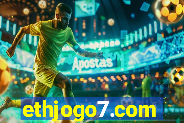 ethjogo7.com