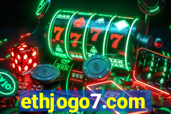 ethjogo7.com
