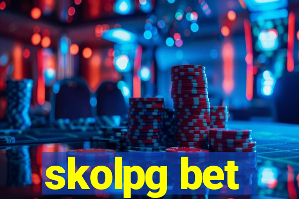 skolpg bet