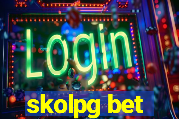 skolpg bet