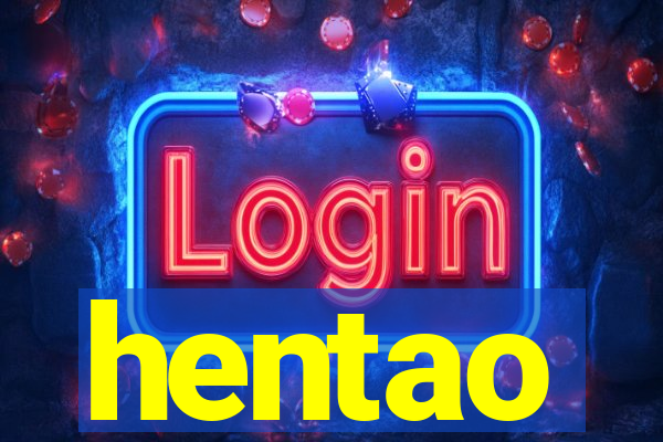 hentao