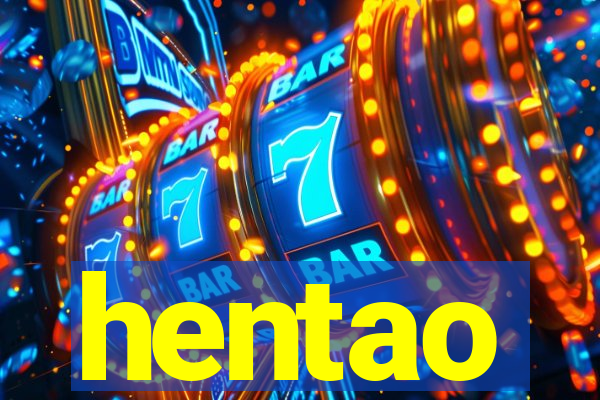 hentao